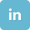 LinkedIn icon